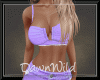 Cibele Purple