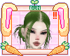❀ | valery
