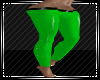 ~CC~Sexy Pants Green