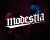MODE$TIA pt1