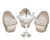 (AB) TableAntrWEDDING