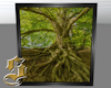 0616 Tree Pic 1