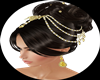 [ASP] Royal Wedding Hair