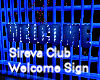 Sireva Amago Sign