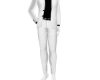 terno básico