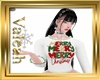 Sueter Natal