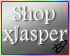 Shop xJasperina F [xJ]