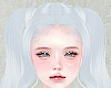 ® Liana Blue