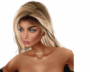 alyssa necklace