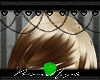 [PA] Cutta_blond brn tip