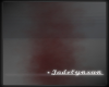 Dark Wine Aura M/F