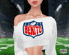 O. Team Benito Sweater