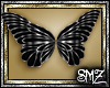 SMZ Dark Plat Flutters 1