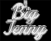 big jenny