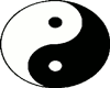 Taoism Yin Yang