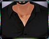 Formal Black  Shirt