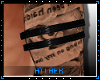 A1 Arm Band L