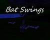 Bat Swings