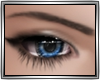 ST:blue female eyes