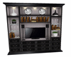 zen chic cabinet