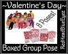 RHBE.ValBoxedGroupPose