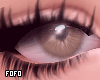 m/f eyes 5
