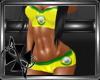 [AH]SLN Brazilian Sport