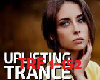 Best Trance Song