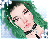 Carley Leaf | Q