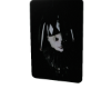 CutOut Clown2