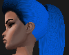 [Deadly]Blue Gwen