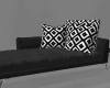 DER: Modern Bench