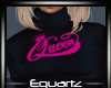 Queen Outfit v1 RLL