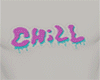 Couples chill tee*F
