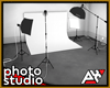 AX Media Studio