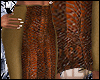 {Sm|Reptile-Skirt/Drab}
