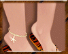 8! ِ Tiger Flip Flop
