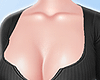 Daring Black Top