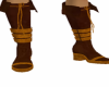 brown boots v2