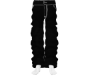 baggy ed jeans