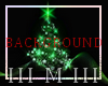BACKGROUND CHRISTMAS