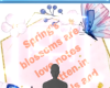 Spring/Summer BG