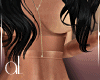 ♛Panchiti Black