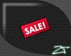[ZT] Sale's