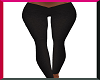 SH! Black Leggins