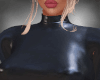 Ada drees v4