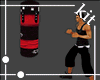 [kit]Boxing Animation 2