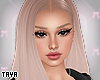 Corrie Blonde