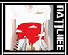 N| T Shirt MII