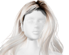 "N" hair gea